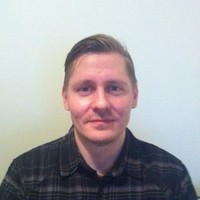 Jesse Ruotsalainen