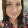 Annamarie Benshetler