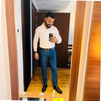 Vaibhav Barve