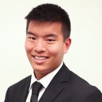 Michael Wu