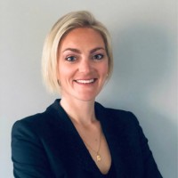 Manon Giraud
