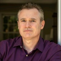 Mark Beckett