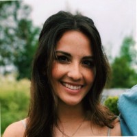 Paula Fontecilla