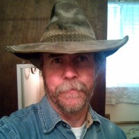 John Hadley