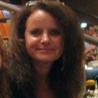 Lorie Brown, Chst, Sms