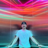 Tyler Wronski