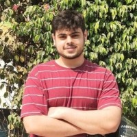 Aditya Sood