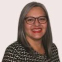 Karina Evelin Montano de Carrillo