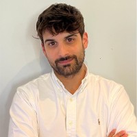 Alessandro Massi