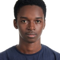 Baboucarr Katim Touray