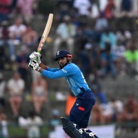 Adil Rashid