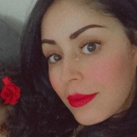 Sanaa Ijdiyaou
