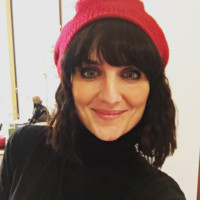 Silvia Galluzzi