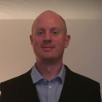 Andrew Mearns