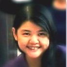 Tan Yee Yin (Yy)