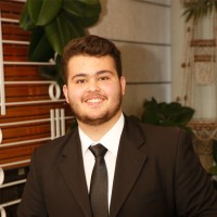 Mohammad Attiyat