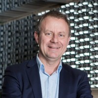 Jelle van der Zwaan