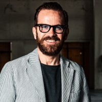 Ivan Viero