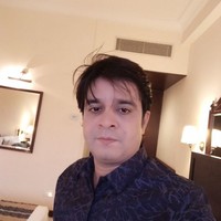 Surender Sir