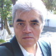 XAVIER JASSO RAMIREZ