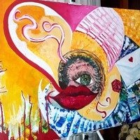 Laura Gómez Hidalgo