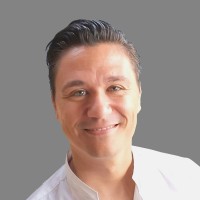 Luca Ganugi