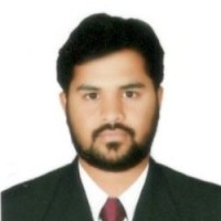Ahmed Sufian