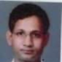 Mukesh Baswal