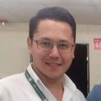 Allan Pichardo