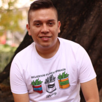 Jorman Loaiza Ventas1IONet