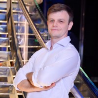 Alexandro Kurovski