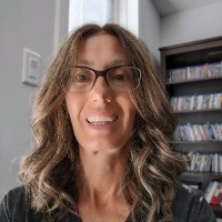 Sherry Haight