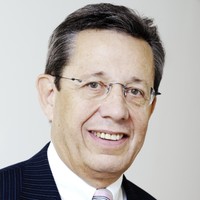 Erwin R. Griesshammer