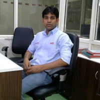 Manveer Singh