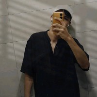 Khaled Amami