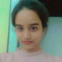 Km Anamika
