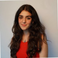 Mona Abuzahra