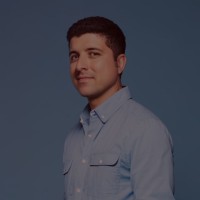Edgar Araujo Correa