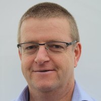 Flemming Hansen