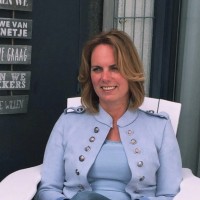 Nathalie Kramer