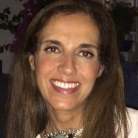 Sabrina Davalou