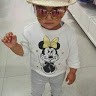 Luis Ivan