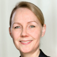 Nina Eg Hansen