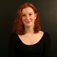 Catherine Robichaud