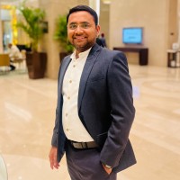 Soaib Khan
