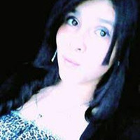 Yeidi Alejandra