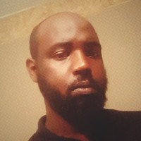 Jerome Wilson