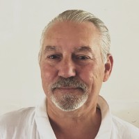 Christophe Pelletier