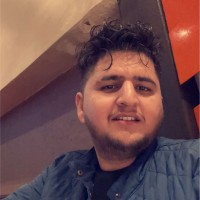 Sahil Wattas