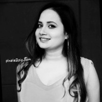 Anshi Chandra